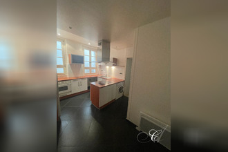 location appartement versailles 78000