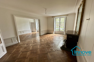 location appartement versailles 78000
