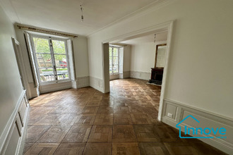 location appartement versailles 78000