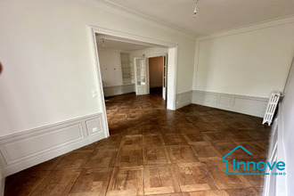 location appartement versailles 78000