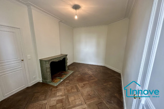 location appartement versailles 78000