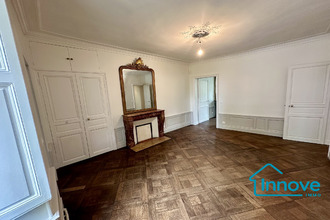 location appartement versailles 78000