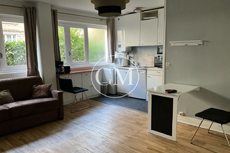 location appartement versailles 78000