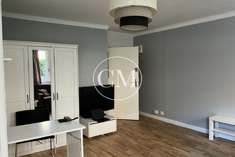 location appartement versailles 78000