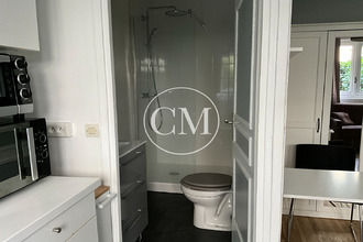 location appartement versailles 78000