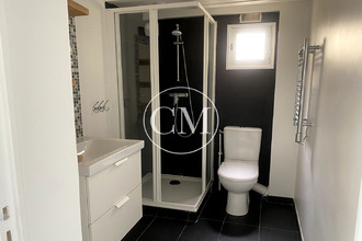 location appartement versailles 78000