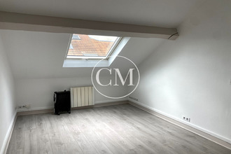location appartement versailles 78000