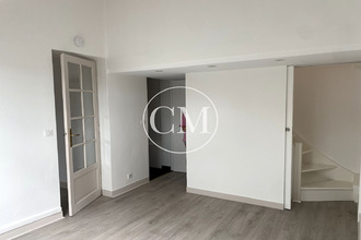 location appartement versailles 78000