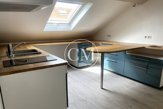 location appartement versailles 78000