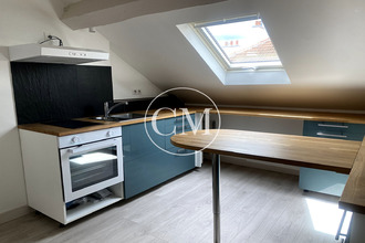 location appartement versailles 78000