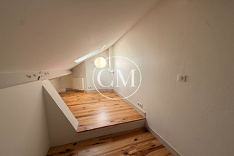 location appartement versailles 78000