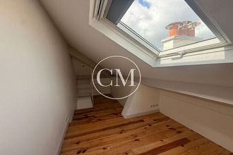 location appartement versailles 78000