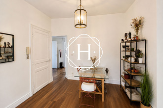 location appartement versailles 78000