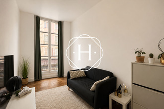 location appartement versailles 78000