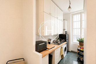 location appartement versailles 78000