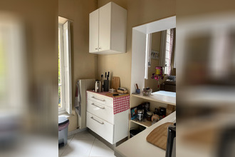 location appartement versailles 78000