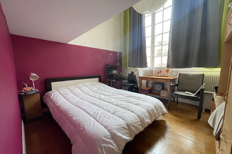 location appartement versailles 78000