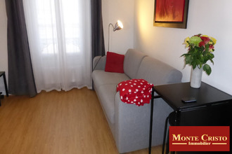 location appartement versailles 78000