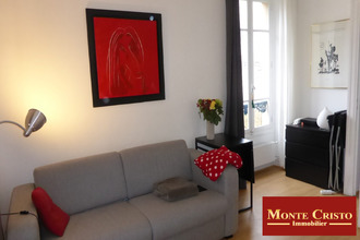 location appartement versailles 78000