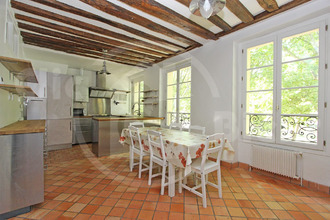 location appartement versailles 78000
