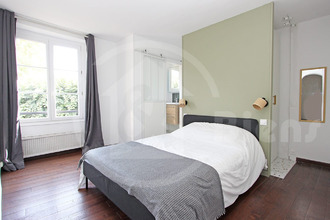location appartement versailles 78000