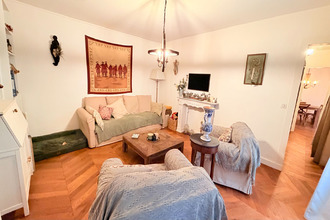location appartement versailles 78000