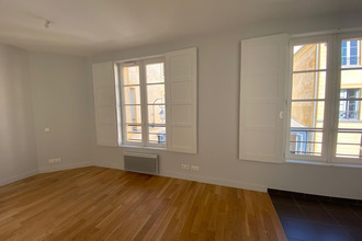 location appartement versailles 78000