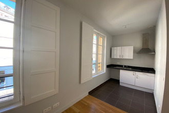 location appartement versailles 78000