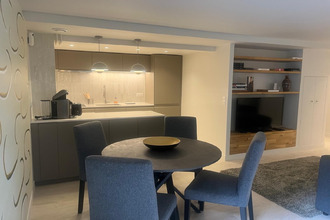 location appartement versailles 78000