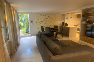 location appartement versailles 78000