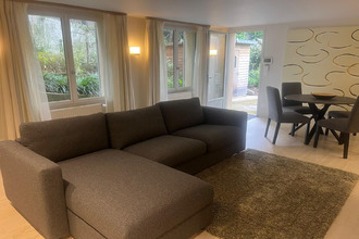location appartement versailles 78000
