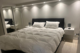 location appartement versailles 78000