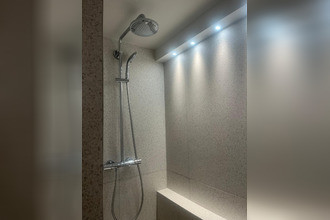 location appartement versailles 78000