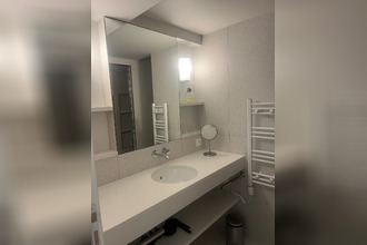 location appartement versailles 78000