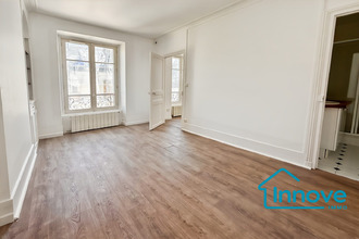 location appartement versailles 78000
