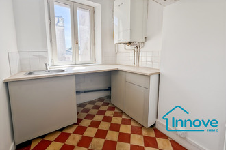 location appartement versailles 78000