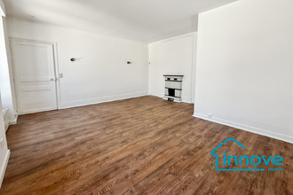 location appartement versailles 78000