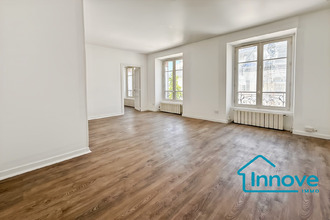 location appartement versailles 78000