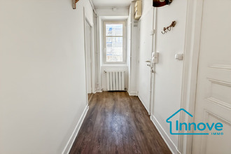 location appartement versailles 78000