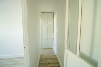 location appartement versailles 78000