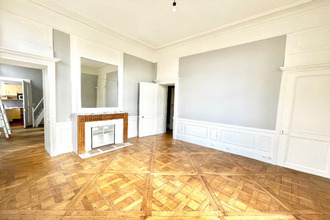 location appartement versailles 78000