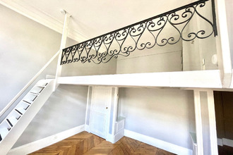 location appartement versailles 78000