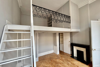 location appartement versailles 78000