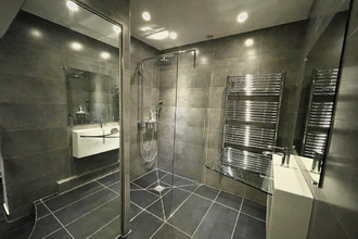location appartement versailles 78000