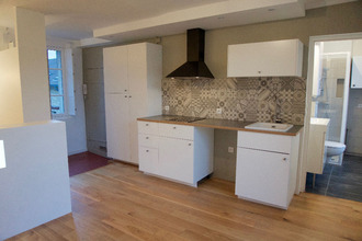 location appartement versailles 78000