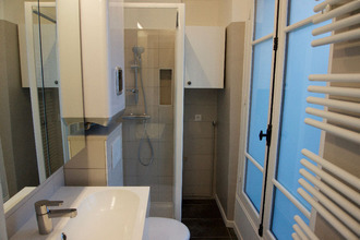 location appartement versailles 78000