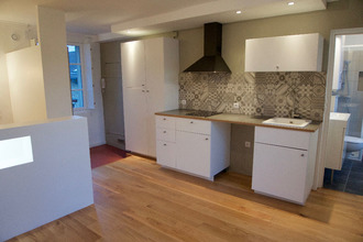 location appartement versailles 78000