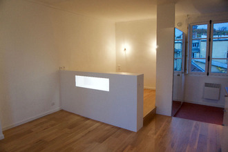 location appartement versailles 78000