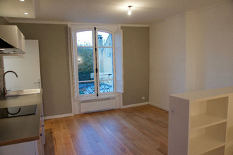 location appartement versailles 78000