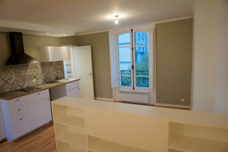 location appartement versailles 78000